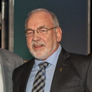 John Bussani sq 297x300 1