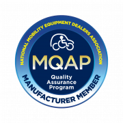 MQAP LOGO png 01 1024x1024 1