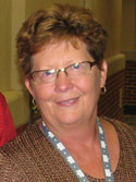 hof kathie regan