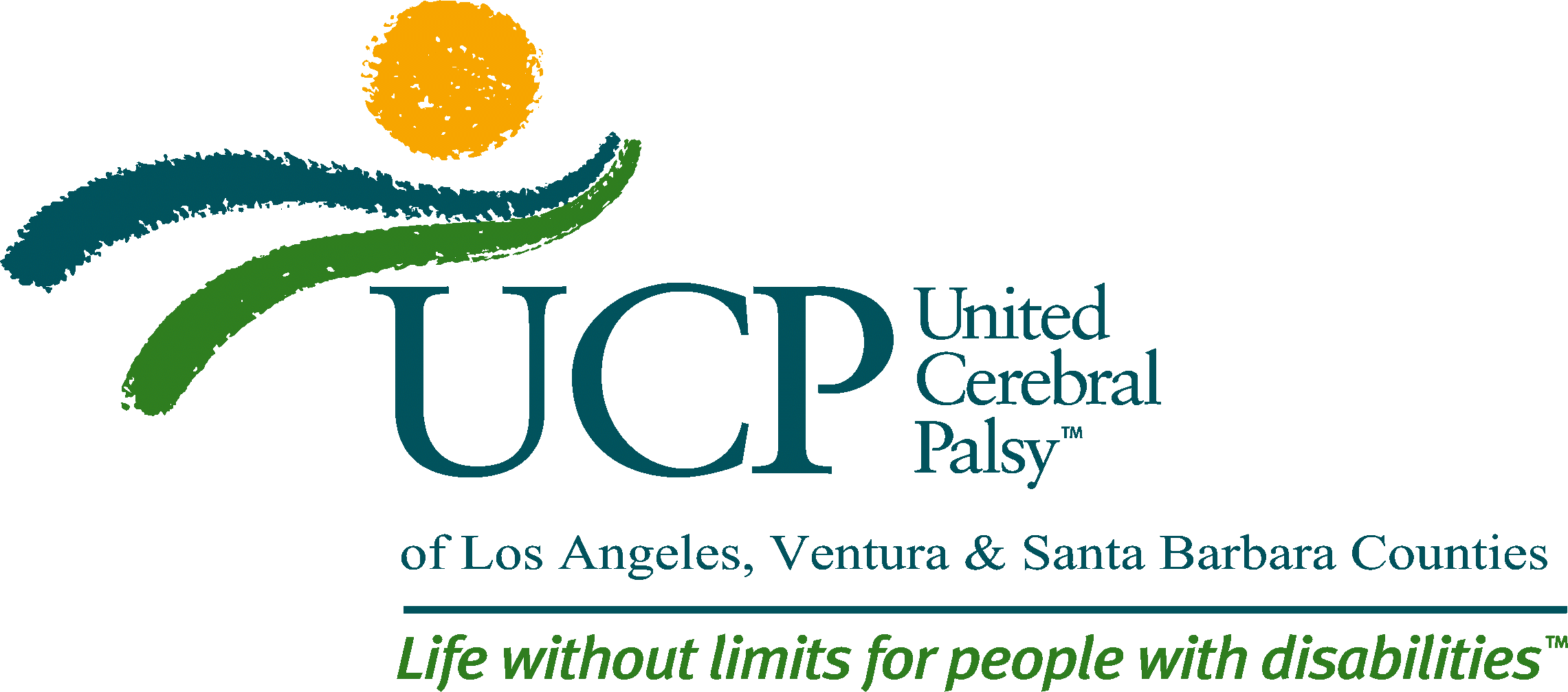 ucp