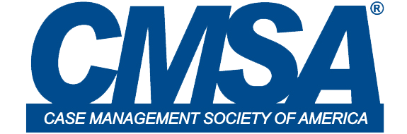 CMSA Logo transparent