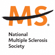 MS Society transparent