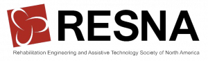RESNA Logo transparent