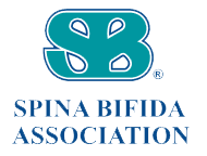 Spina Bifia Assoc transparent