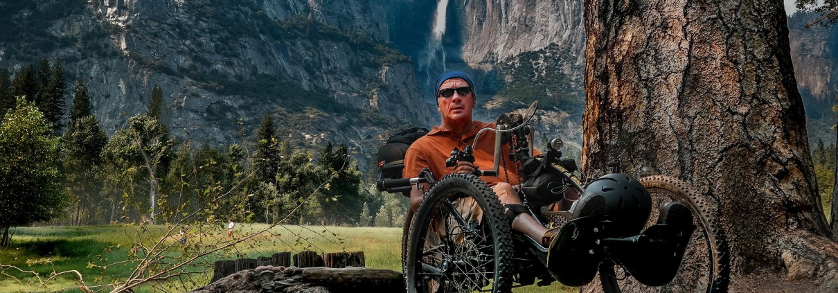 aarp safe driving course