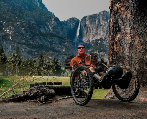 aarp safe driving course