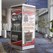 portable wheelchair ramps