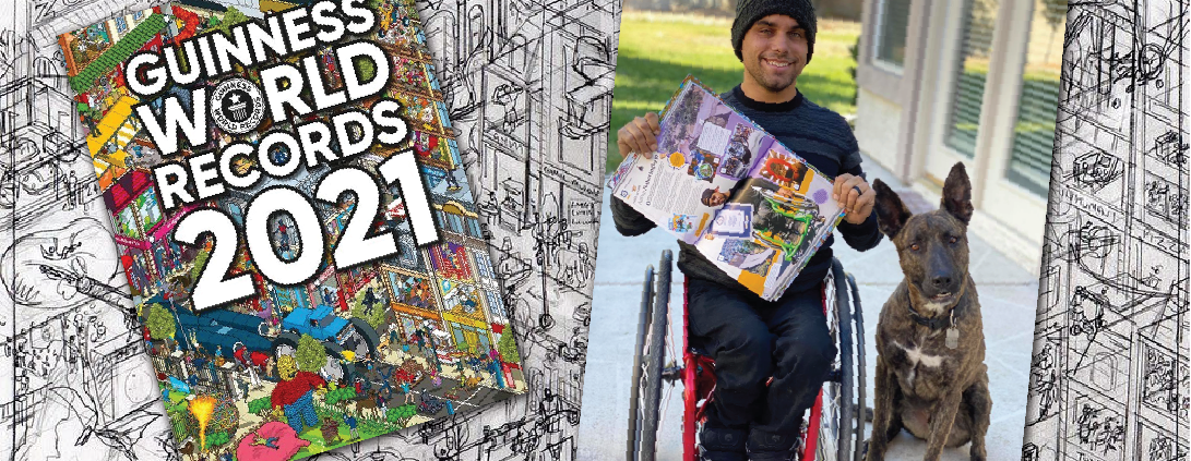 vehicle hand controls