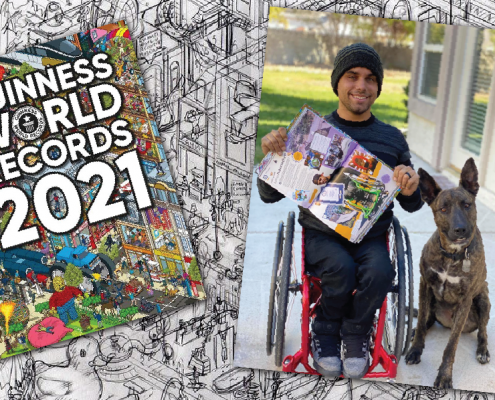 vehicle hand controls