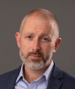 national mobility equipment dealers association